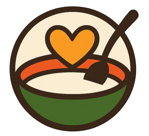 Feed The Villages